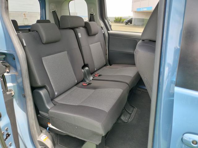 Ref:AUX-24226713 TOYOTA SIENTA 2023 15 Ref:AUX-24226713 TOYOTA SIENTA 2023 - Image 15