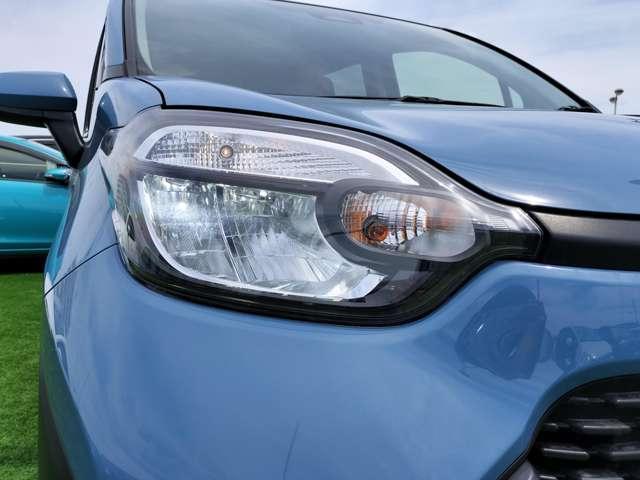 Ref:AUX-24226713 TOYOTA SIENTA 2023 16 Ref:AUX-24226713 TOYOTA SIENTA 2023 - Image 16