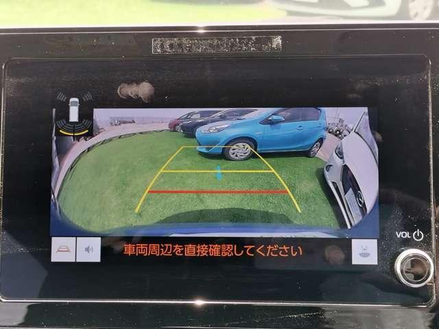Ref:AUX-24226713 TOYOTA SIENTA 2023 6 Ref:AUX-24226713 TOYOTA SIENTA 2023 - Image 6