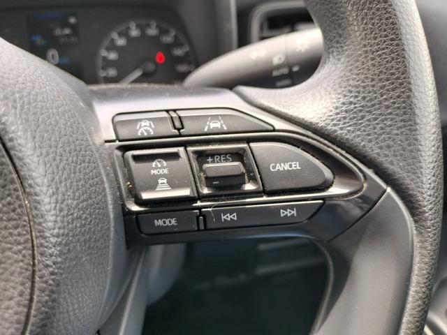 Ref:AUX-24226713 TOYOTA SIENTA 2023 7 Ref:AUX-24226713 TOYOTA SIENTA 2023 - Image 7