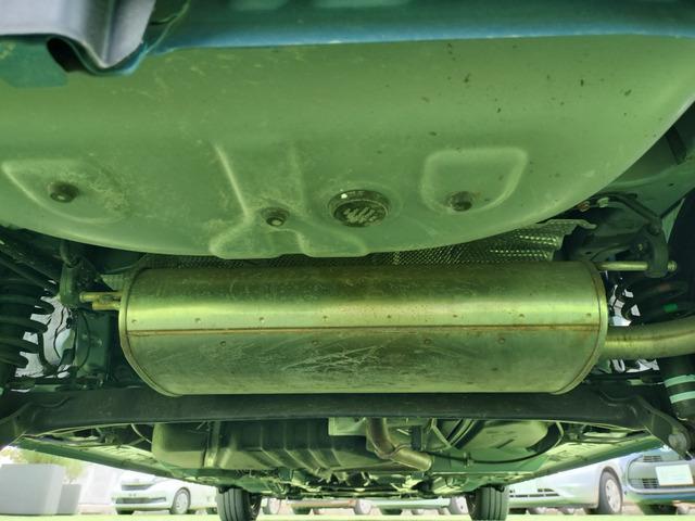 Ref:AUX-24226713 TOYOTA SIENTA 2023 9 Ref:AUX-24226713 TOYOTA SIENTA 2023 - Image 9