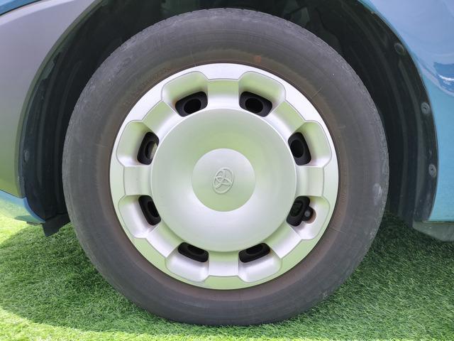 Ref:AUX-24226713 TOYOTA SIENTA 2023 10 Ref:AUX-24226713 TOYOTA SIENTA 2023 - Image 10