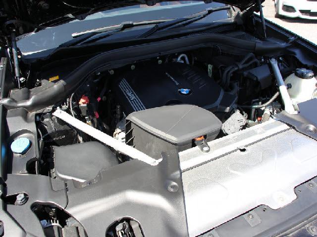 Ref:AUX-24228873 BMW X3 2021 4 Ref:AUX-24228873 BMW X3 2021 - Image 4