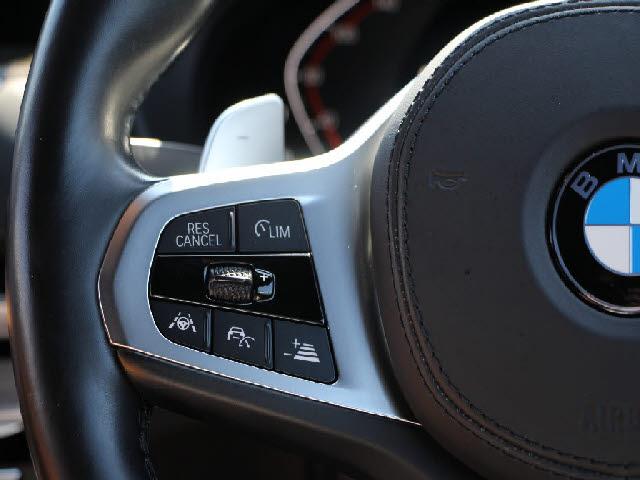 Ref:AUX-24228873 BMW X3 2021 6 Ref:AUX-24228873 BMW X3 2021 - Image 6