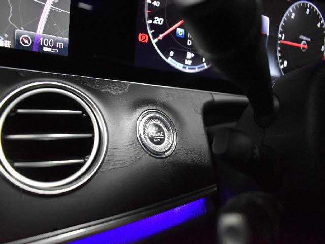 Ref:AUX-24228878 MERCEDES BENZ E-CLASS 2017 4 Ref:AUX-24228878 MERCEDES BENZ E-CLASS 2017 - Image 4