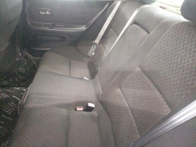 Ref:AUX-24233198 TOYOTA ALTEZZA 2004 6 Ref:AUX-24233198 TOYOTA ALTEZZA 2004 - Image 6