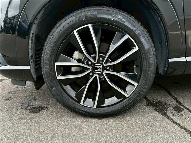 Ref:AUX-24233212 HONDA VEZEL 2022 11 Ref:AUX-24233212 HONDA VEZEL 2022 - Image 11
