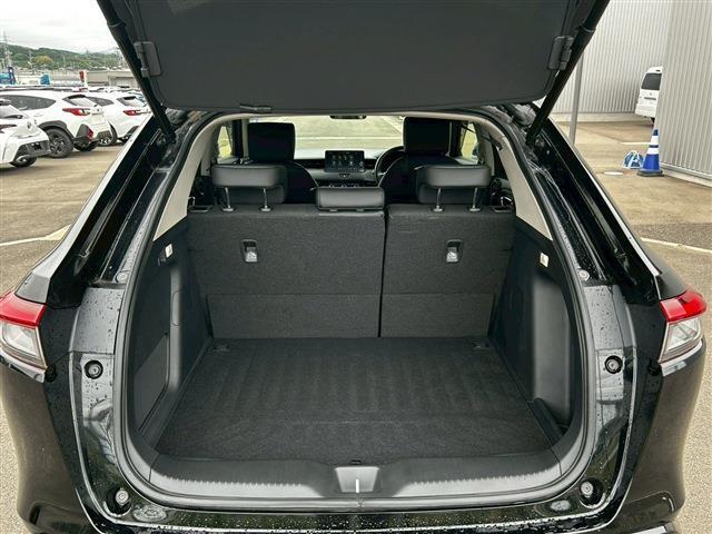 Ref:AUX-24233212 HONDA VEZEL 2022 17 Ref:AUX-24233212 HONDA VEZEL 2022 - Image 17