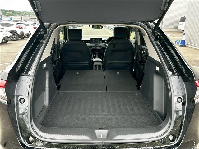 Ref:AUX-24233212 HONDA VEZEL 2022 18 Ref:AUX-24233212 HONDA VEZEL 2022 - Image 18