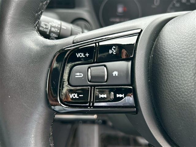 Ref:AUX-24233212 HONDA VEZEL 2022 20 Ref:AUX-24233212 HONDA VEZEL 2022 - Image 20