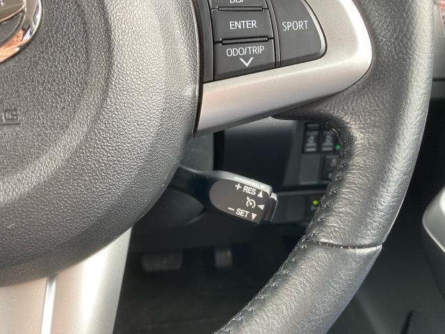Ref:AUX-24234461 DAIHATSU THOR 2018 11 Ref:AUX-24234461 DAIHATSU THOR 2018 - Image 11