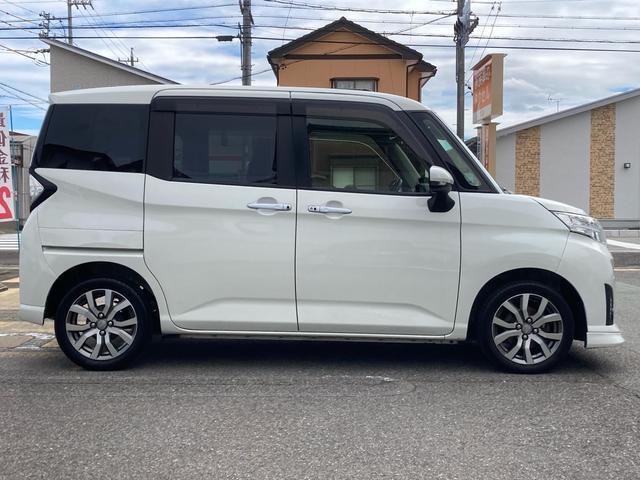 Ref:AUX-24234461 DAIHATSU THOR 2018 15 Ref:AUX-24234461 DAIHATSU THOR 2018 - Image 15