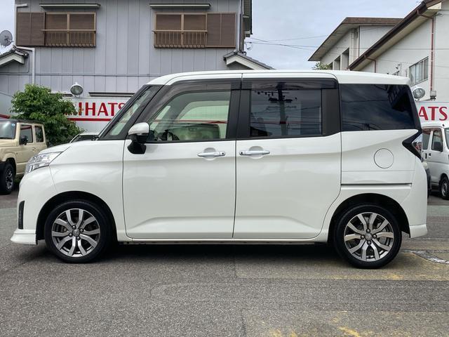 Ref:AUX-24234461 DAIHATSU THOR 2018 16 Ref:AUX-24234461 DAIHATSU THOR 2018 - Image 16
