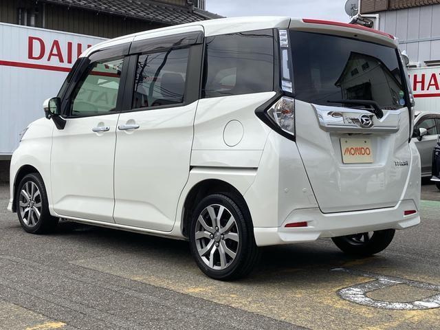 Ref:AUX-24234461 DAIHATSU THOR 2018 17 Ref:AUX-24234461 DAIHATSU THOR 2018 - Image 17