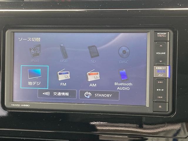 Ref:AUX-24234461 DAIHATSU THOR 2018 4 Ref:AUX-24234461 DAIHATSU THOR 2018 - Image 4
