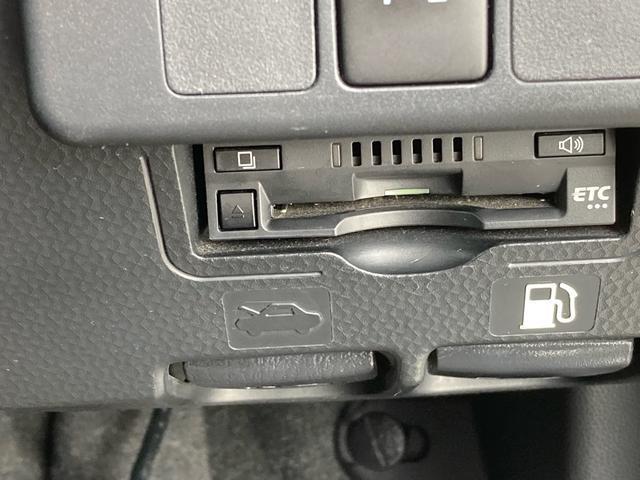 Ref:AUX-24234461 DAIHATSU THOR 2018 7 Ref:AUX-24234461 DAIHATSU THOR 2018 - Image 7