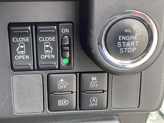 Ref:AUX-24234461 DAIHATSU THOR 2018 8 Ref:AUX-24234461 DAIHATSU THOR 2018 - Image 8