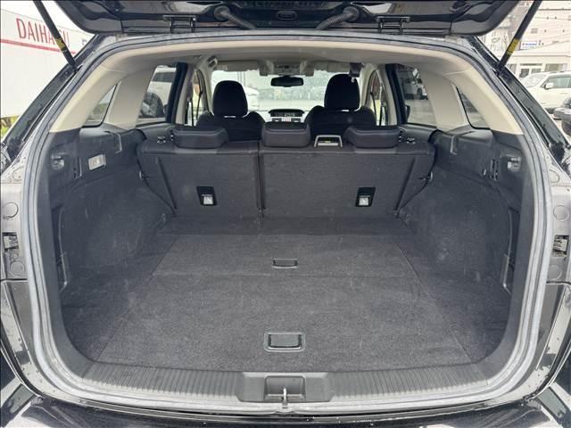 Ref:AUX-24234512 SUBARU LEVORG 2016 11 Ref:AUX-24234512 SUBARU LEVORG 2016 - Image 11