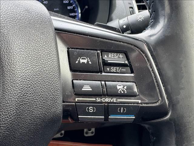 Ref:AUX-24234512 SUBARU LEVORG 2016 15 Ref:AUX-24234512 SUBARU LEVORG 2016 - Image 15