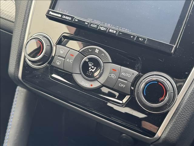 Ref:AUX-24234512 SUBARU LEVORG 2016 17 Ref:AUX-24234512 SUBARU LEVORG 2016 - Image 17