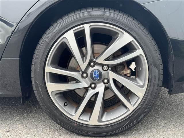 Ref:AUX-24234512 SUBARU LEVORG 2016 8 Ref:AUX-24234512 SUBARU LEVORG 2016 - Image 8