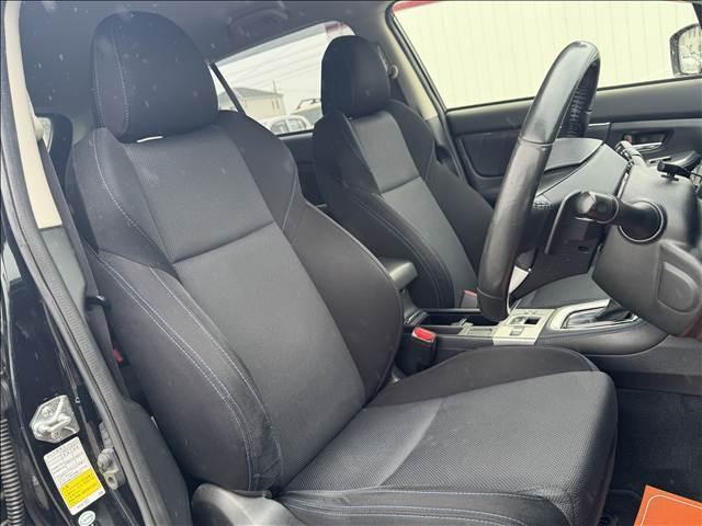 Ref:AUX-24234512 SUBARU LEVORG 2016 9 Ref:AUX-24234512 SUBARU LEVORG 2016 - Image 9