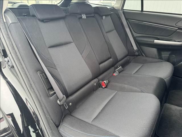 Ref:AUX-24234512 SUBARU LEVORG 2016 10 Ref:AUX-24234512 SUBARU LEVORG 2016 - Image 10