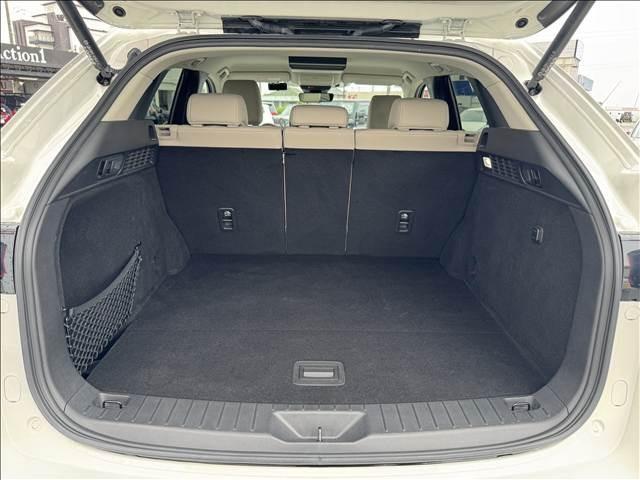 Ref:AUX-24234585 MAZDA CX-60 2023 11 Ref:AUX-24234585 MAZDA CX-60 2023 - Image 11