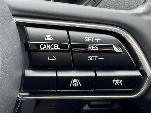 Ref:AUX-24234585 MAZDA CX-60 2023 14 Ref:AUX-24234585 MAZDA CX-60 2023 - Image 14