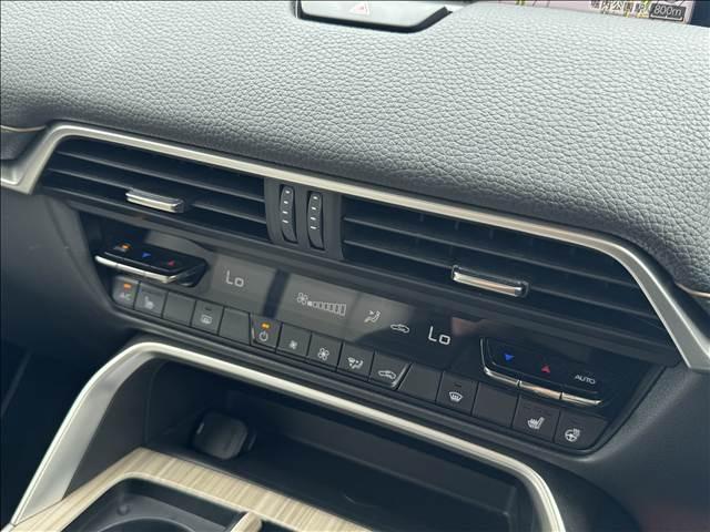 Ref:AUX-24234585 MAZDA CX-60 2023 15 Ref:AUX-24234585 MAZDA CX-60 2023 - Image 15