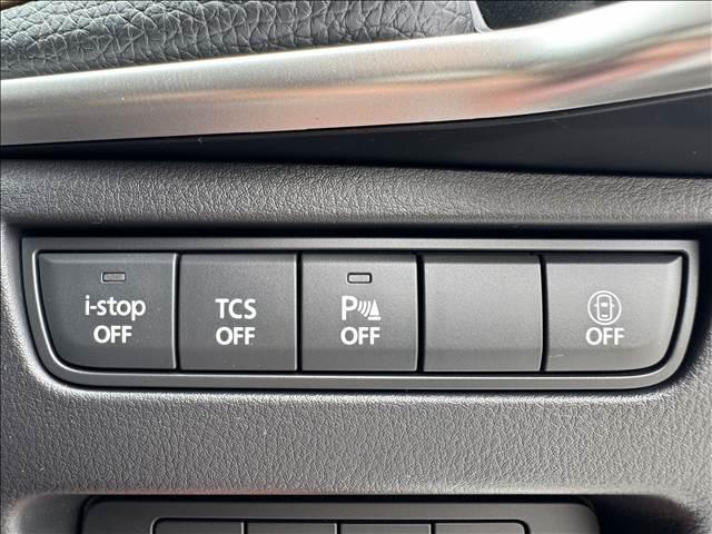 Ref:AUX-24234585 MAZDA CX-60 2023 16 Ref:AUX-24234585 MAZDA CX-60 2023 - Image 16