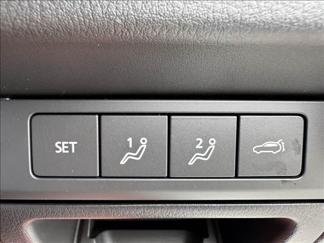 Ref:AUX-24234585 MAZDA CX-60 2023 17 Ref:AUX-24234585 MAZDA CX-60 2023 - Image 17