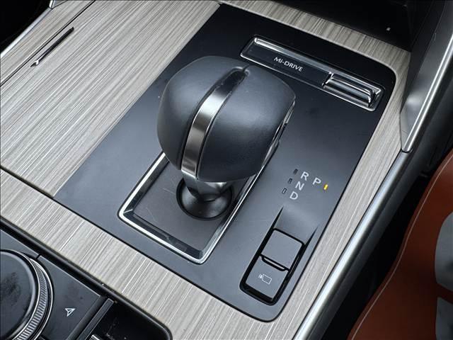 Ref:AUX-24234585 MAZDA CX-60 2023 19 Ref:AUX-24234585 MAZDA CX-60 2023 - Image 19