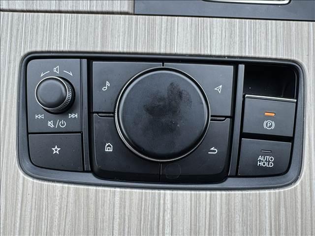 Ref:AUX-24234585 MAZDA CX-60 2023 20 Ref:AUX-24234585 MAZDA CX-60 2023 - Image 20