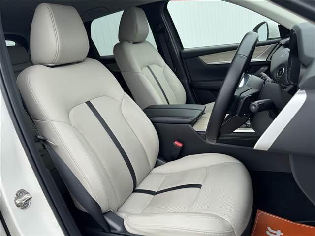 Ref:AUX-24234585 MAZDA CX-60 2023 9 Ref:AUX-24234585 MAZDA CX-60 2023 - Image 9