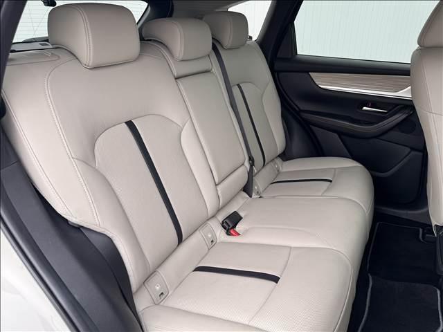 Ref:AUX-24234585 MAZDA CX-60 2023 10 Ref:AUX-24234585 MAZDA CX-60 2023 - Image 10