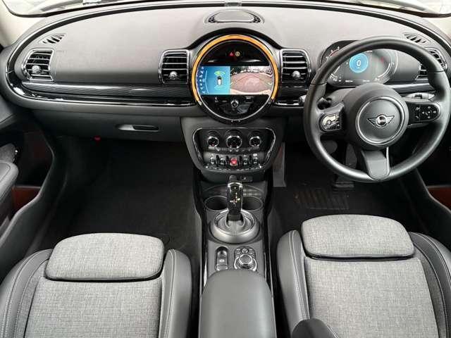 Ref:AUX-24237621 MINI MINI 2021 2 Ref:AUX-24237621 MINI MINI 2021 - Image 2