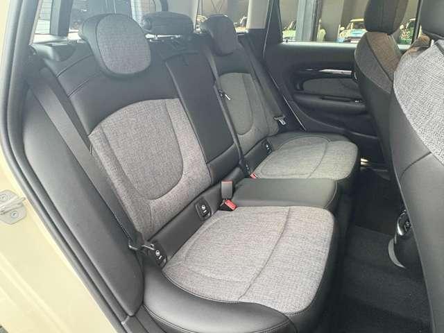 Ref:AUX-24237621 MINI MINI 2021 11 Ref:AUX-24237621 MINI MINI 2021 - Image 11
