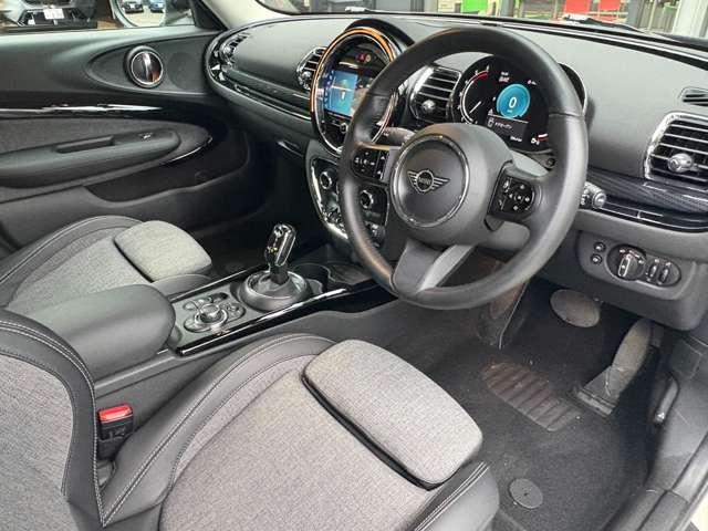 Ref:AUX-24237621 MINI MINI 2021 14 Ref:AUX-24237621 MINI MINI 2021 - Image 14