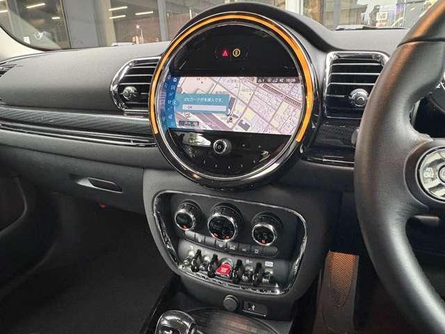 Ref:AUX-24237621 MINI MINI 2021 15 Ref:AUX-24237621 MINI MINI 2021 - Image 15