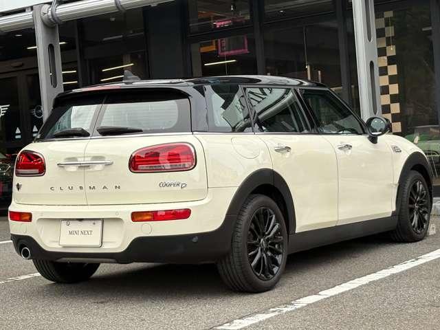 Ref:AUX-24237621 MINI MINI 2021 3 Ref:AUX-24237621 MINI MINI 2021 - Image 3