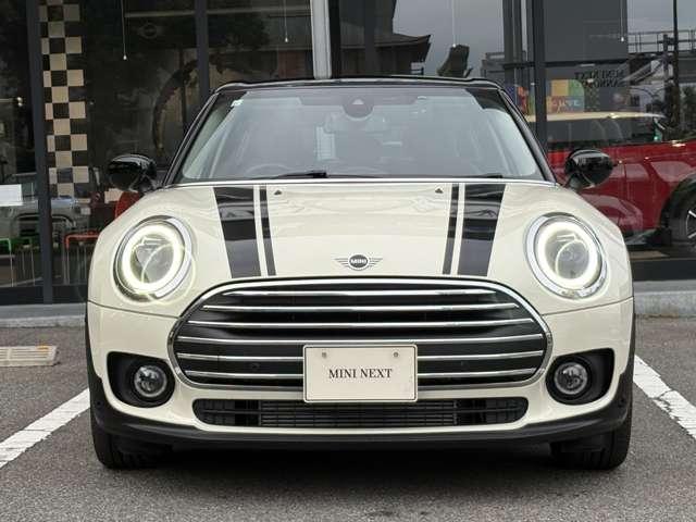 Ref:AUX-24237621 MINI MINI 2021 4 Ref:AUX-24237621 MINI MINI 2021 - Image 4