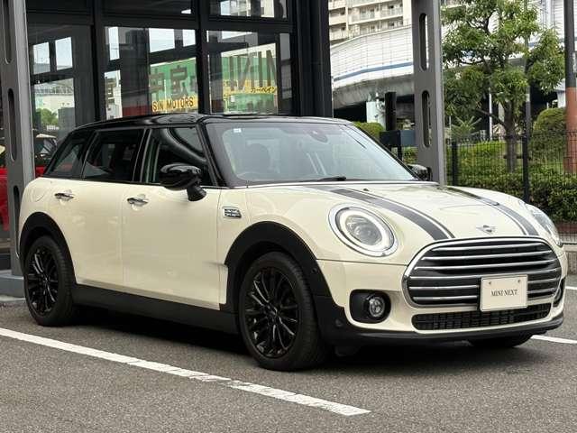 Ref:AUX-24237621 MINI MINI 2021 6 Ref:AUX-24237621 MINI MINI 2021 - Image 6
