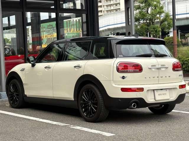 Ref:AUX-24237621 MINI MINI 2021 7 Ref:AUX-24237621 MINI MINI 2021 - Image 7