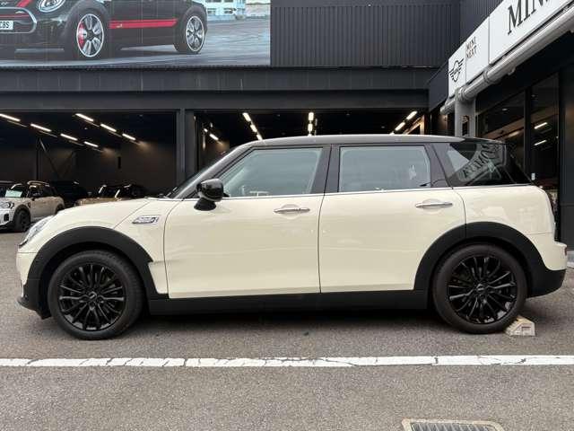 Ref:AUX-24237621 MINI MINI 2021 8 Ref:AUX-24237621 MINI MINI 2021 - Image 8
