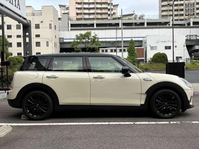 Ref:AUX-24237621 MINI MINI 2021 9 Ref:AUX-24237621 MINI MINI 2021 - Image 9