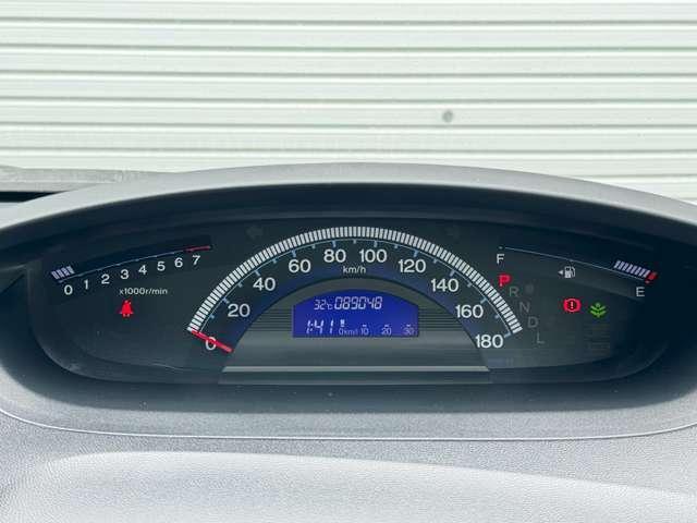 Ref:AUX-24238115 HONDA FREED SPIKE 2012 11 Ref:AUX-24238115 HONDA FREED SPIKE 2012 - Image 11