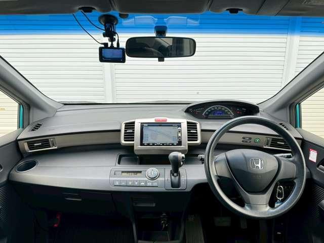 Ref:AUX-24238115 HONDA FREED SPIKE 2012 5 Ref:AUX-24238115 HONDA FREED SPIKE 2012 - Image 5
