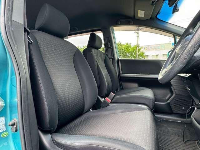 Ref:AUX-24238115 HONDA FREED SPIKE 2012 6 Ref:AUX-24238115 HONDA FREED SPIKE 2012 - Image 6
