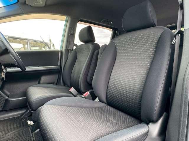 Ref:AUX-24238115 HONDA FREED SPIKE 2012 7 Ref:AUX-24238115 HONDA FREED SPIKE 2012 - Image 7